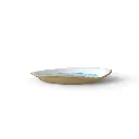 TP-P725-SFWH-FRONT-FINAL-001-OD.webp