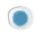 TP-P725-SFWH-TOP-FINAL-001-OD.webp