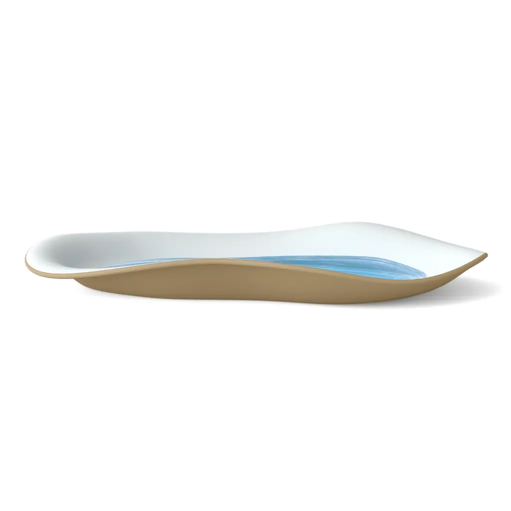 TP-S1411-SFWH-FRONT-FINAL-001-OD.webp