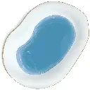 TP-S1411-SFWH-TOP-FINAL-001-OD.webp