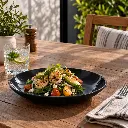 Core-Black Plate-AI-001.webp