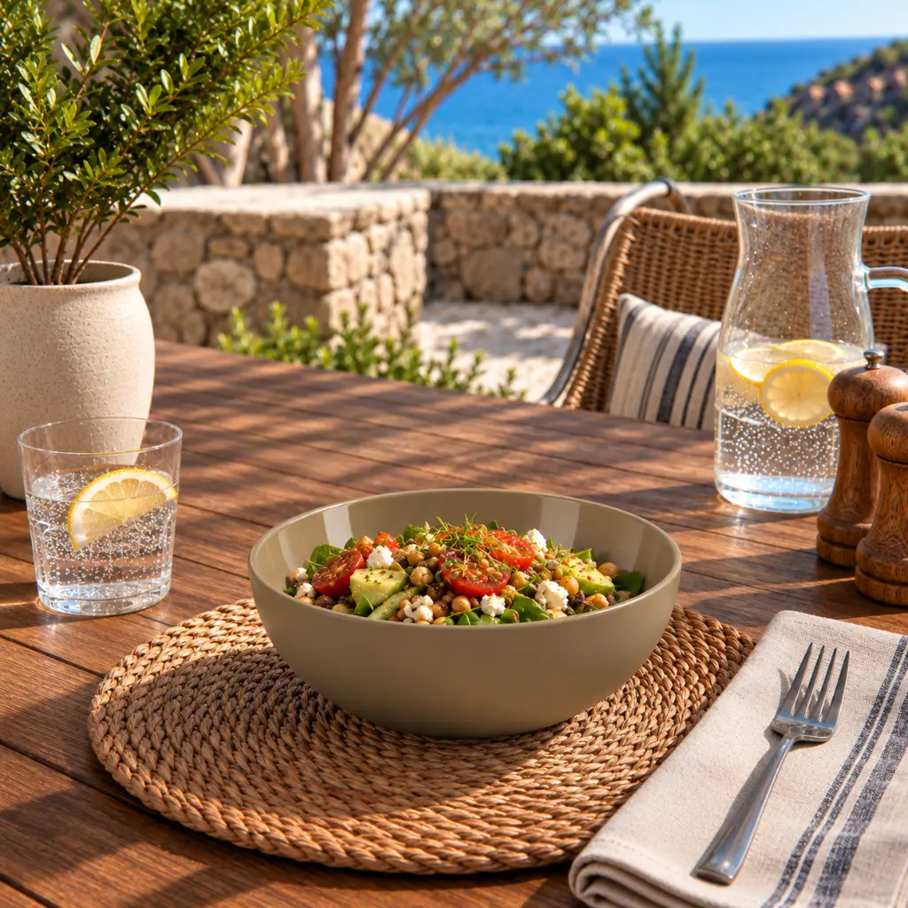 Core-Starfish Bowl-AI-001.webp