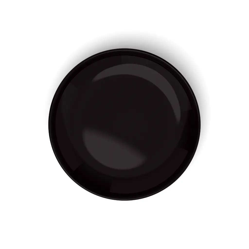 CE-P725-BK-TOP-FINAL-001-OD-03.webp