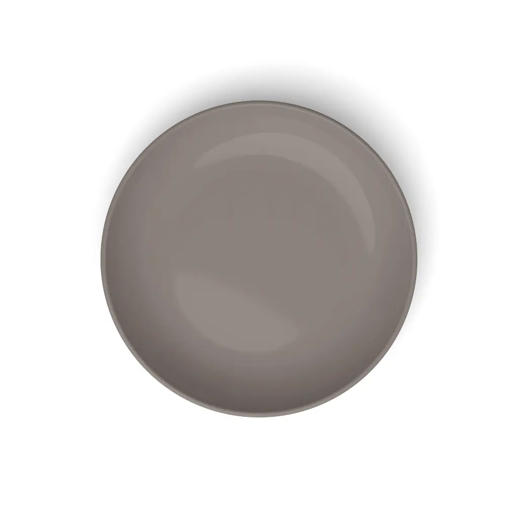 CE-P725-BDW-TOP-FINAL-001-OD-03.webp