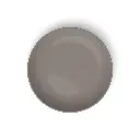 CE-P725-BDW-TOP-FINAL-001-OD-03.webp