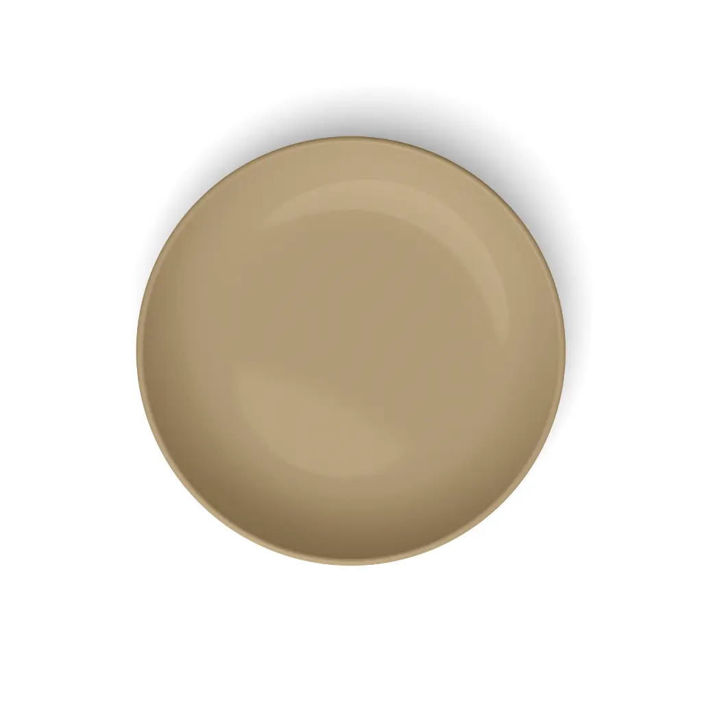CE-P725-SF-TOP-FINAL-001-OD-03.webp