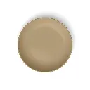 CE-P725-SF-TOP-FINAL-001-OD-03.webp