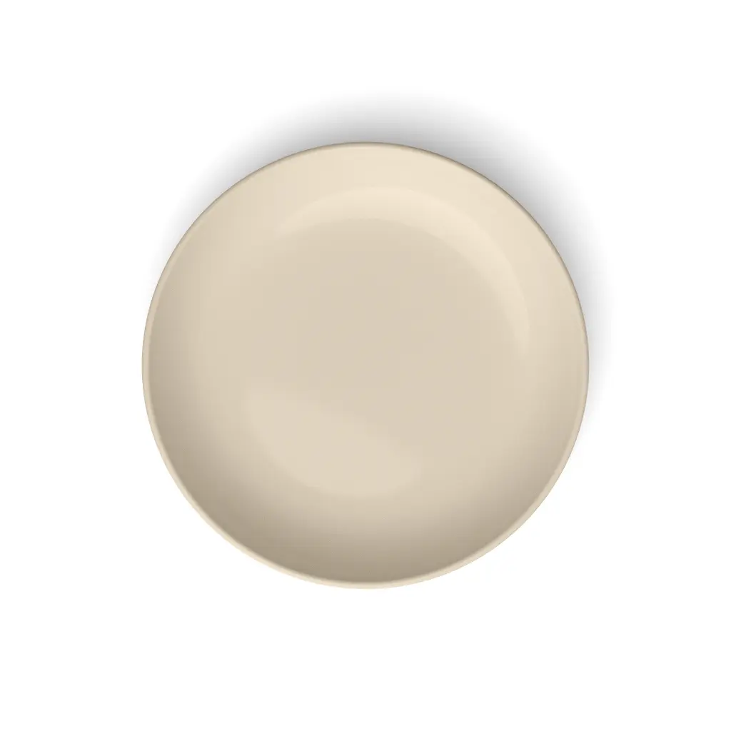 CE-P725-SS-TOP-FINAL-001-OD-03.webp