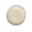 CE-P725-SS-TOP-FINAL-001-OD-03.webp