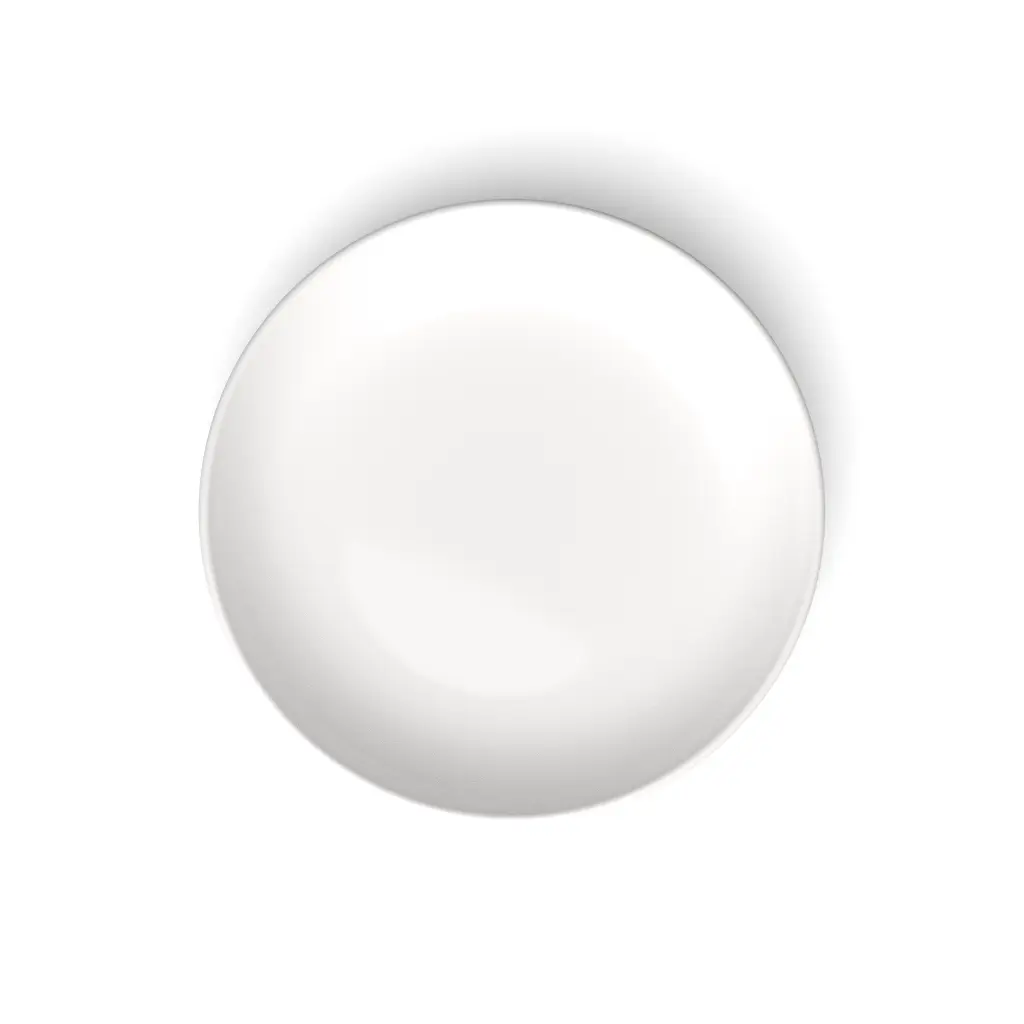 CE-P725-WH-TOP-FINAL-001-OD-03.webp
