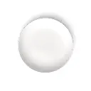 CE-P725-WH-TOP-FINAL-001-OD-03.webp