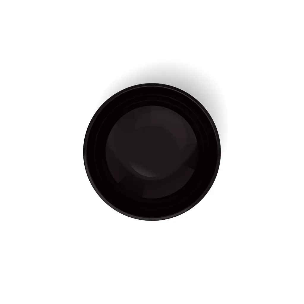 CE-B522-BK-TOP-FINAL-001-OD-03.webp