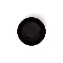 CE-B522-BK-TOP-FINAL-001-OD-03.webp