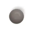 CE-B522-DW-TOP-FINAL-001-OD-03.webp
