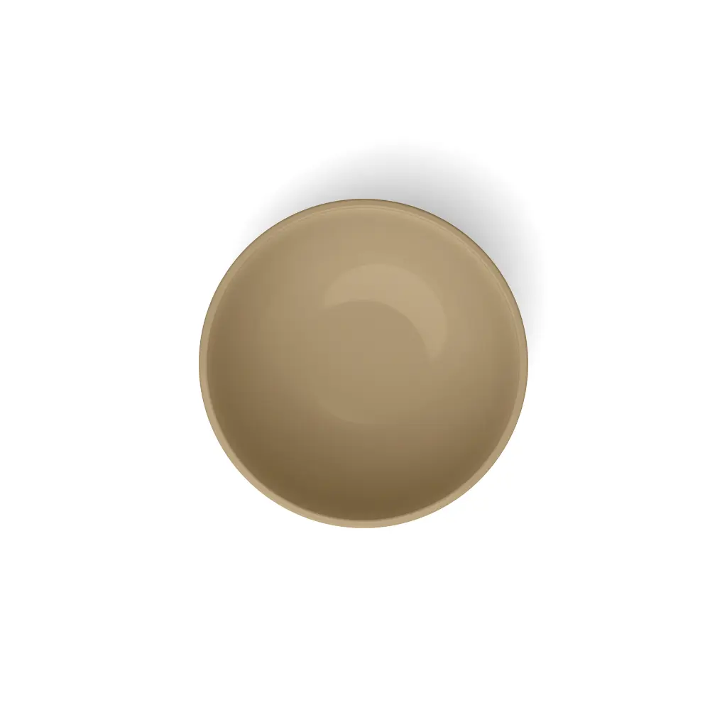 CE-B522-SF-TOP-FINAL-001-OD-03.webp