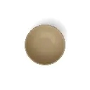 CE-B522-SF-TOP-FINAL-001-OD-03.webp