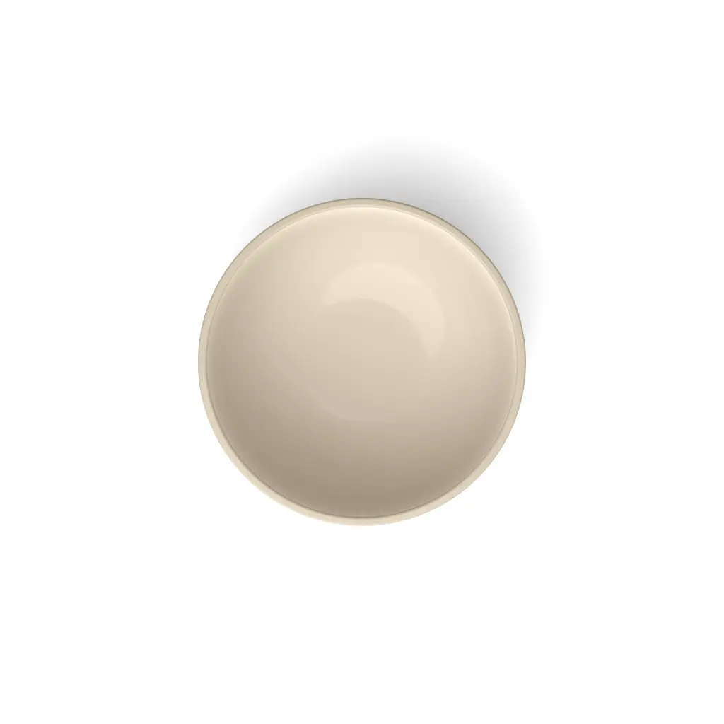 CE-B522-SS-TOP-FINAL-001-OD-03.webp