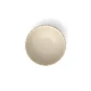 CE-B522-SS-TOP-FINAL-001-OD-03.webp