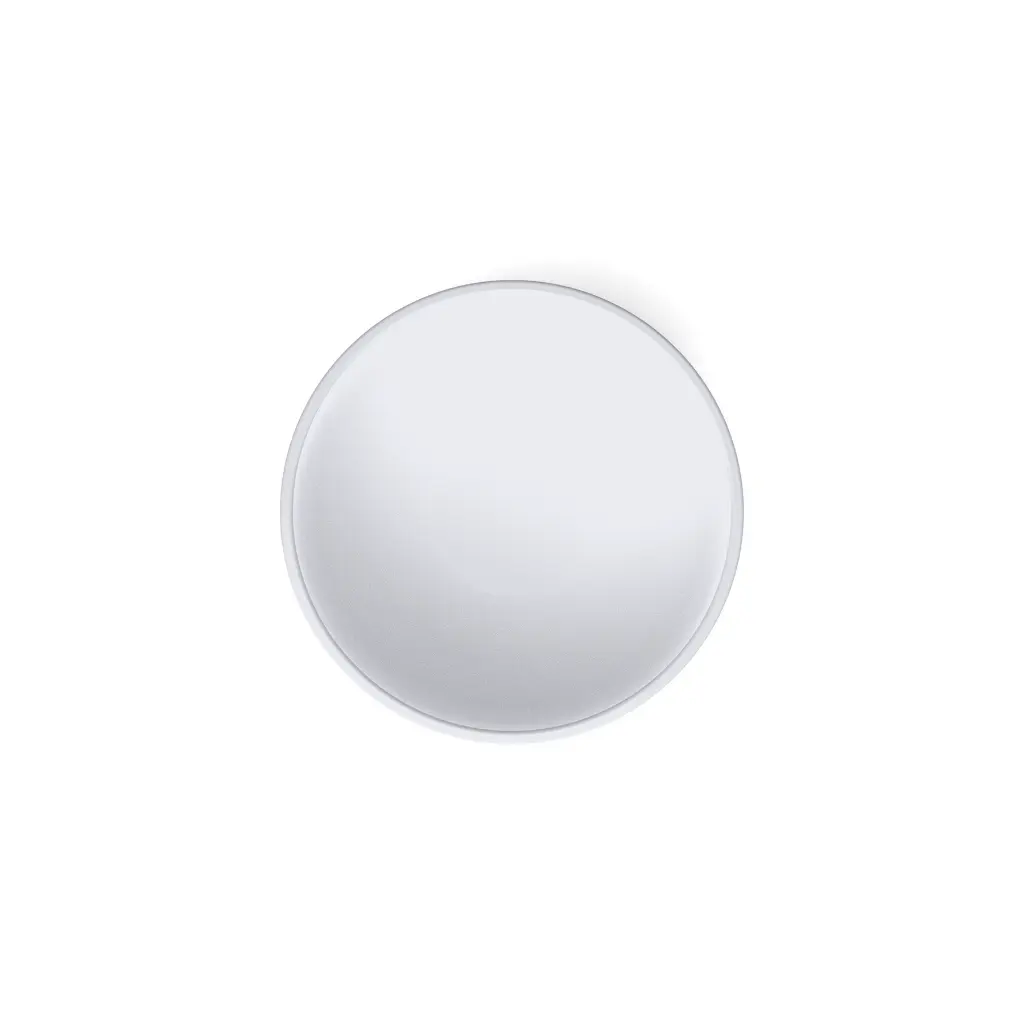 CE-B522-WH-TOP-FINAL-001-OD-03.webp