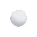 CE-B522-WH-TOP-FINAL-001-OD-03.webp
