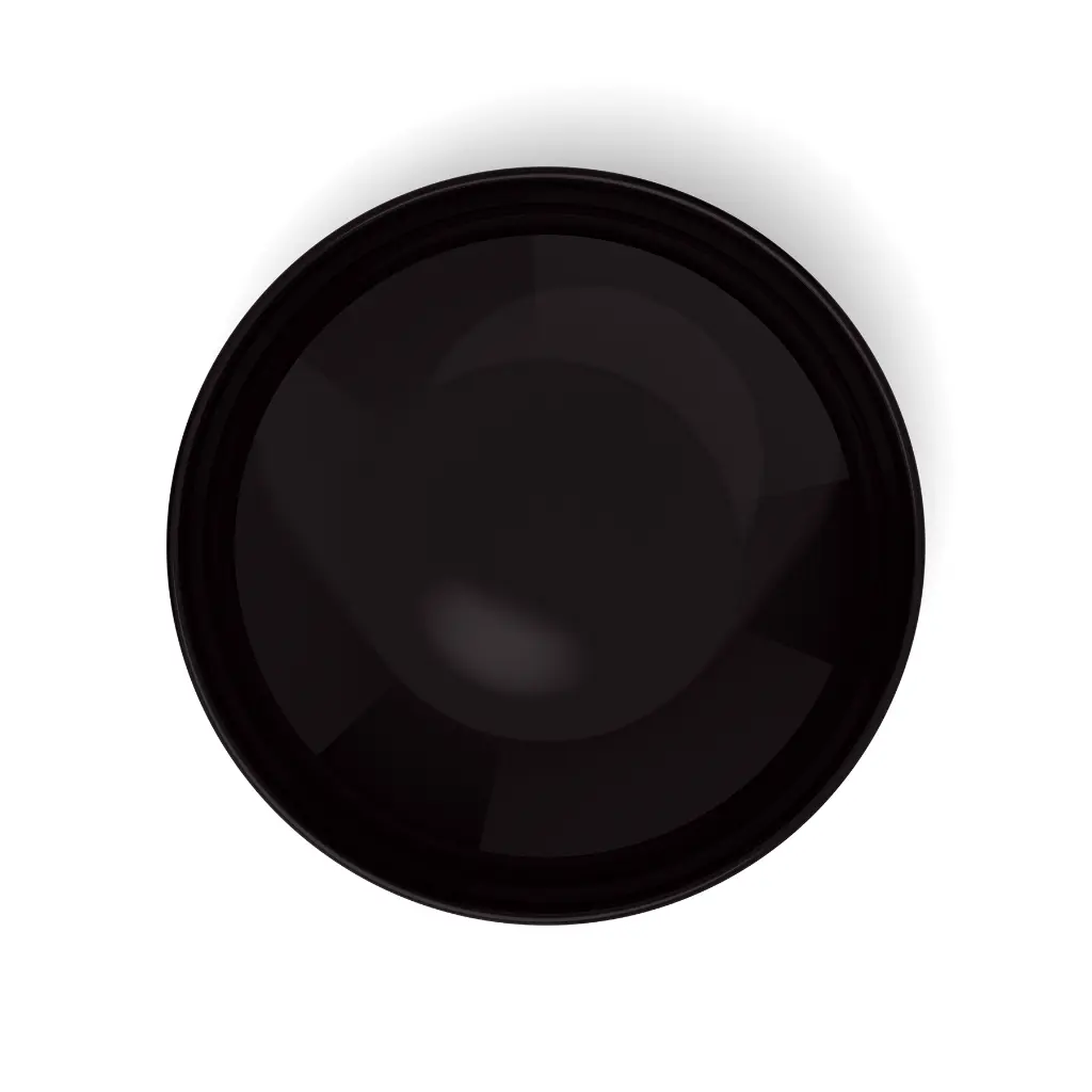 CE-B82-BK-TOP-FINAL-001-OD-03.webp