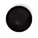 CE-B82-BK-TOP-FINAL-001-OD-03.webp
