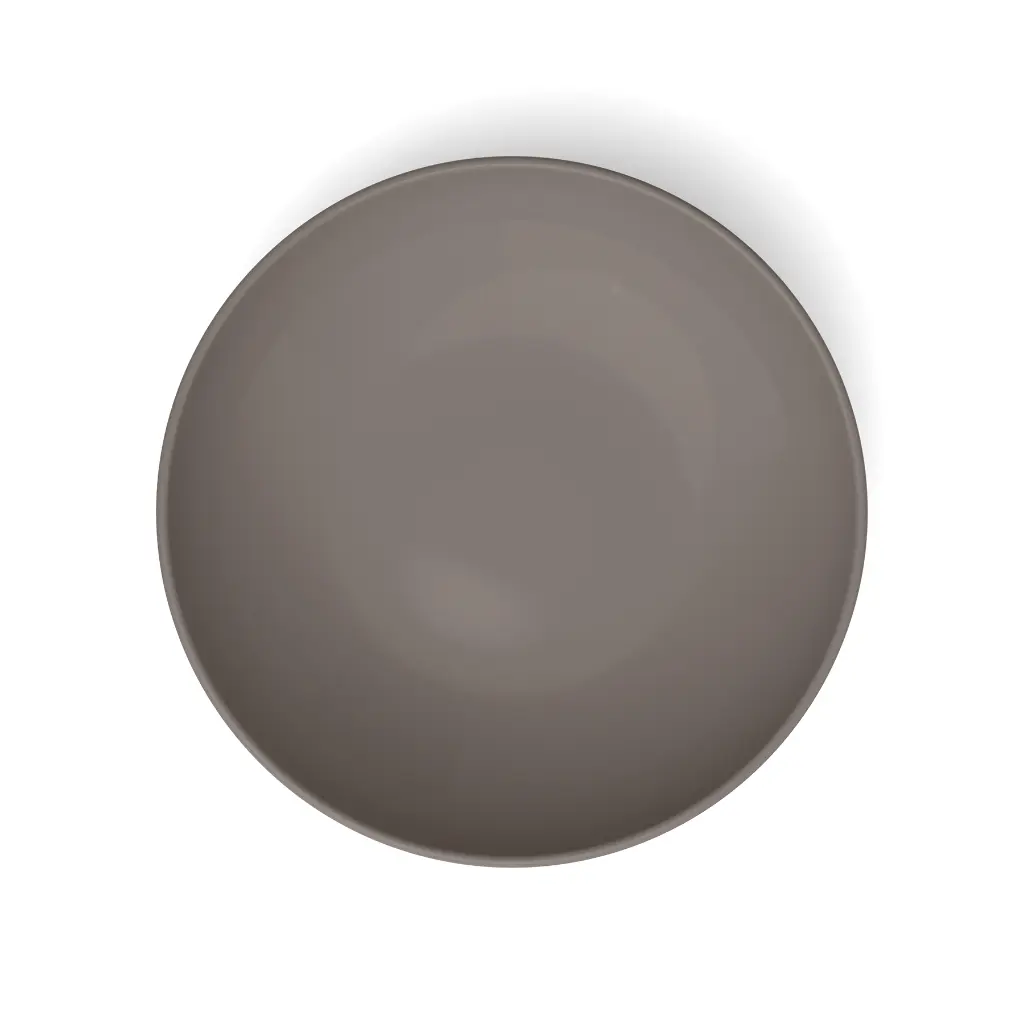 CE-B82-DW-TOP-FINAL-001-OD-03.webp