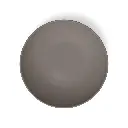 CE-B82-DW-TOP-FINAL-001-OD-03.webp
