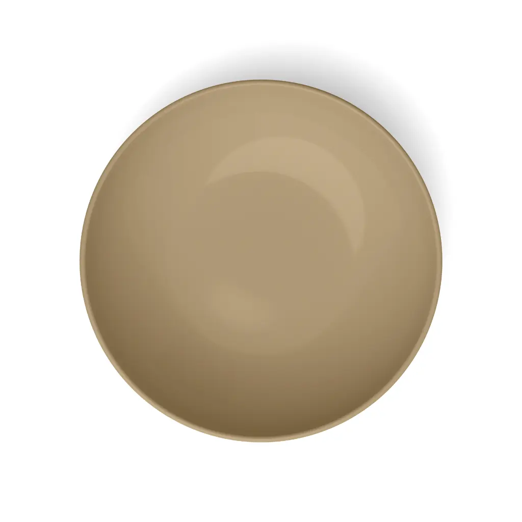 CE-B82-SF-TOP-FINAL-001-OD-03.webp