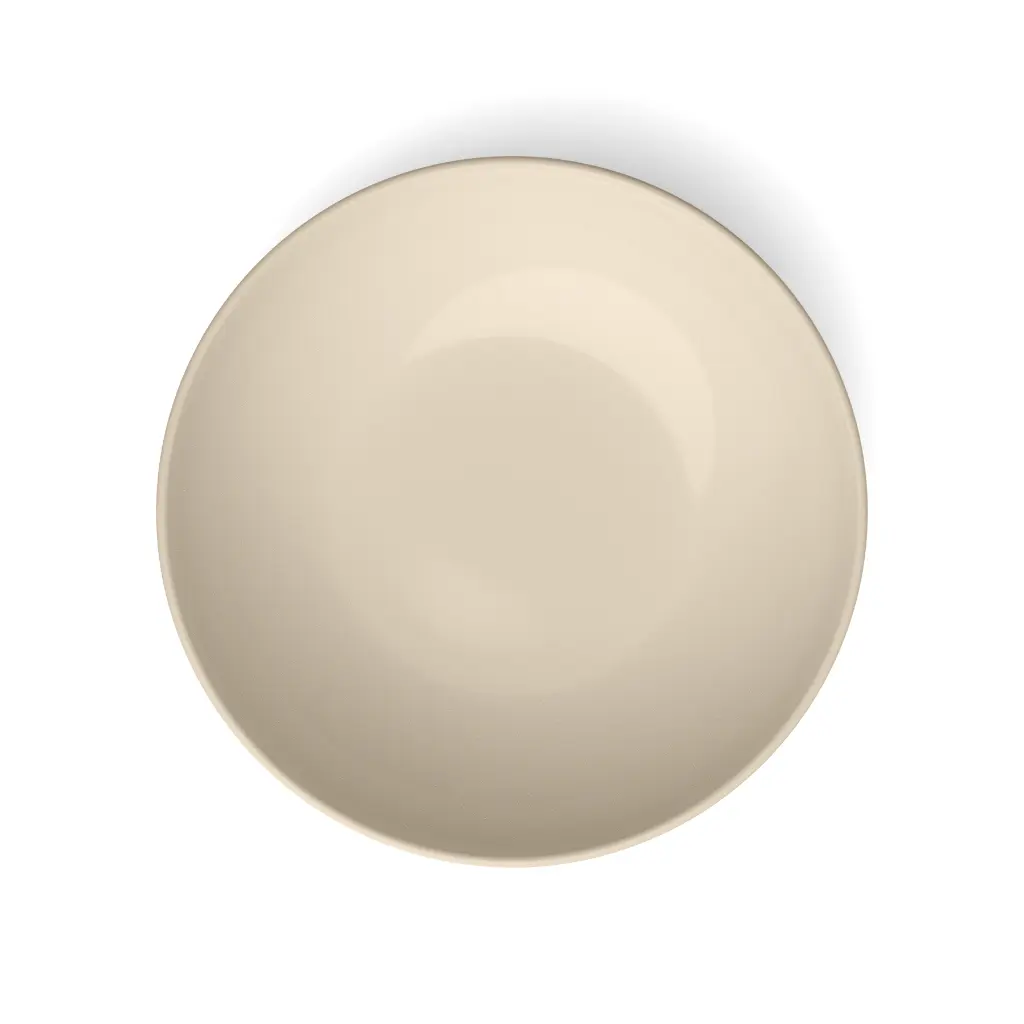 CE-B82-SS-TOP-FINAL-001-OD-03.webp