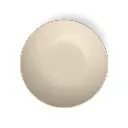 CE-B82-SS-TOP-FINAL-001-OD-03.webp