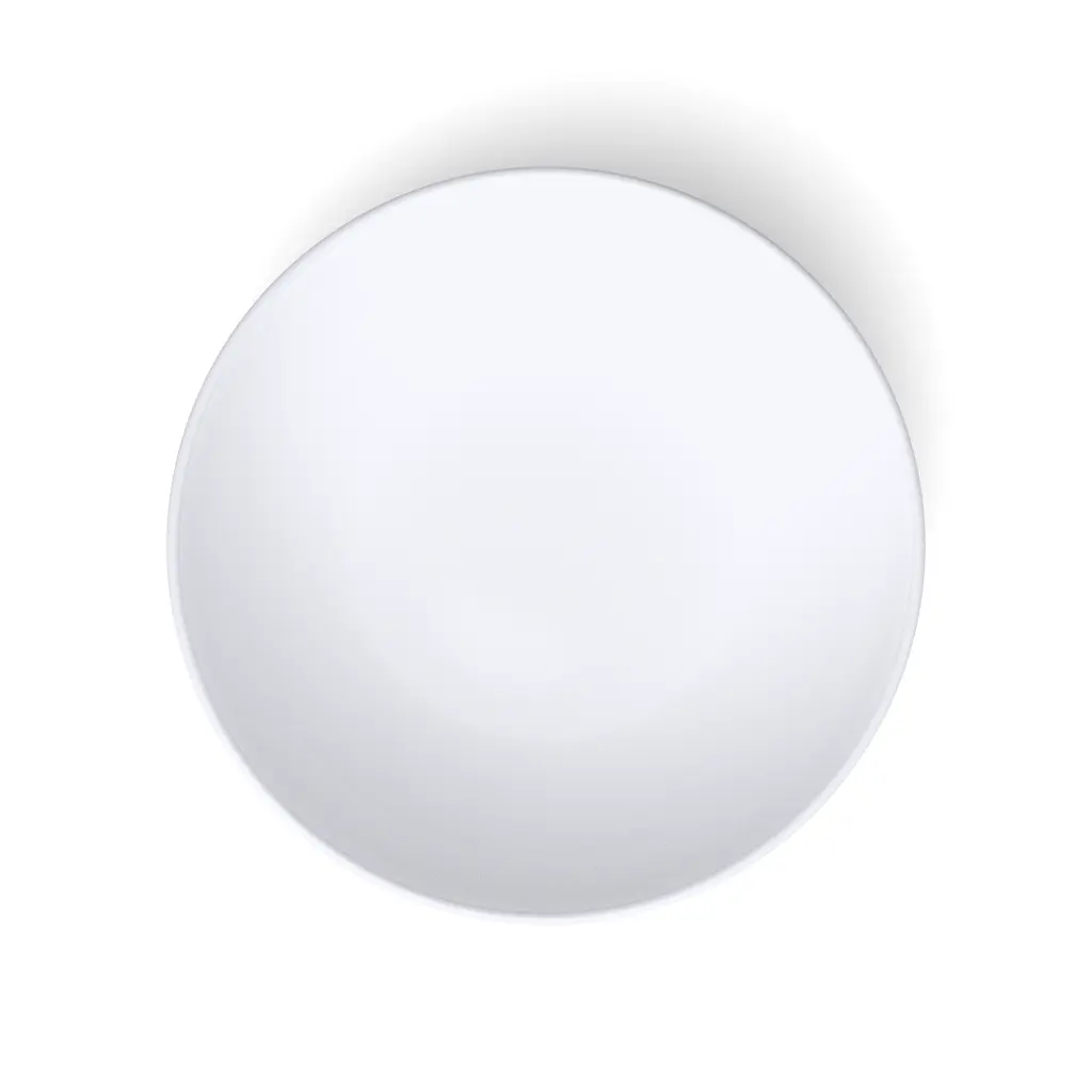 CE-B82-WH-TOP-FINAL-001-OD-03.webp