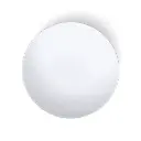 CE-B82-WH-TOP-FINAL-001-OD-03.webp