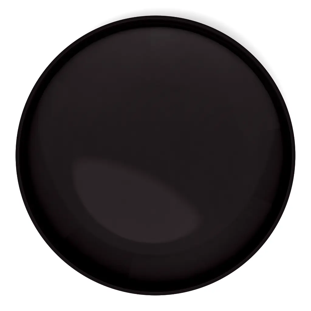 CE-P105-BK-TOP-FINAL-001-OD-03.webp