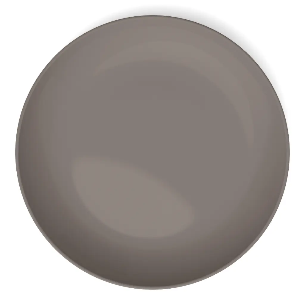 CE-P105-DW-TOP-FINAL-001-OD-03.webp