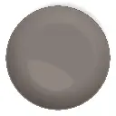 CE-P105-DW-TOP-FINAL-001-OD-03.webp