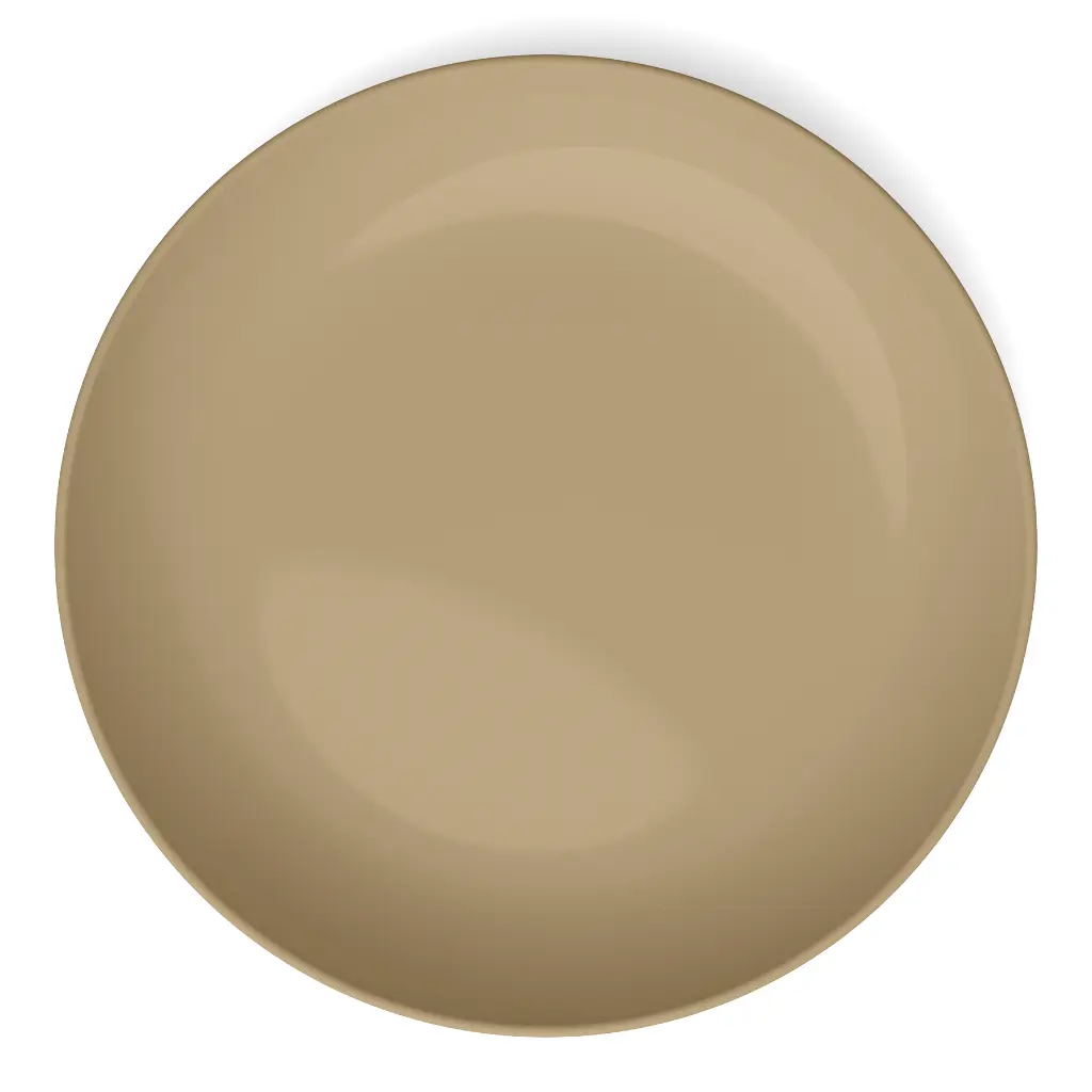 CE-P105-SF-TOP-FINAL-001-OD-03.webp