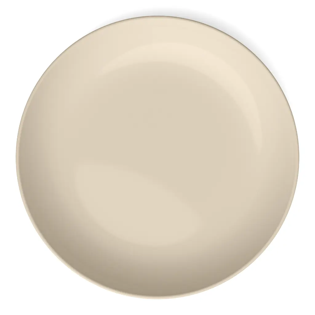 CE-P105-SS-TOP-FINAL-001-OD-03.webp