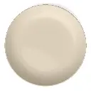 CE-P105-SS-TOP-FINAL-001-OD-03.webp
