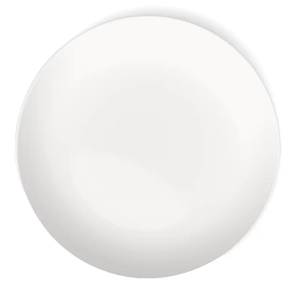 CE-P105-WH-TOP-FINAL-001-OD-03.webp