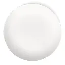 CE-P105-WH-TOP-FINAL-001-OD-03.webp