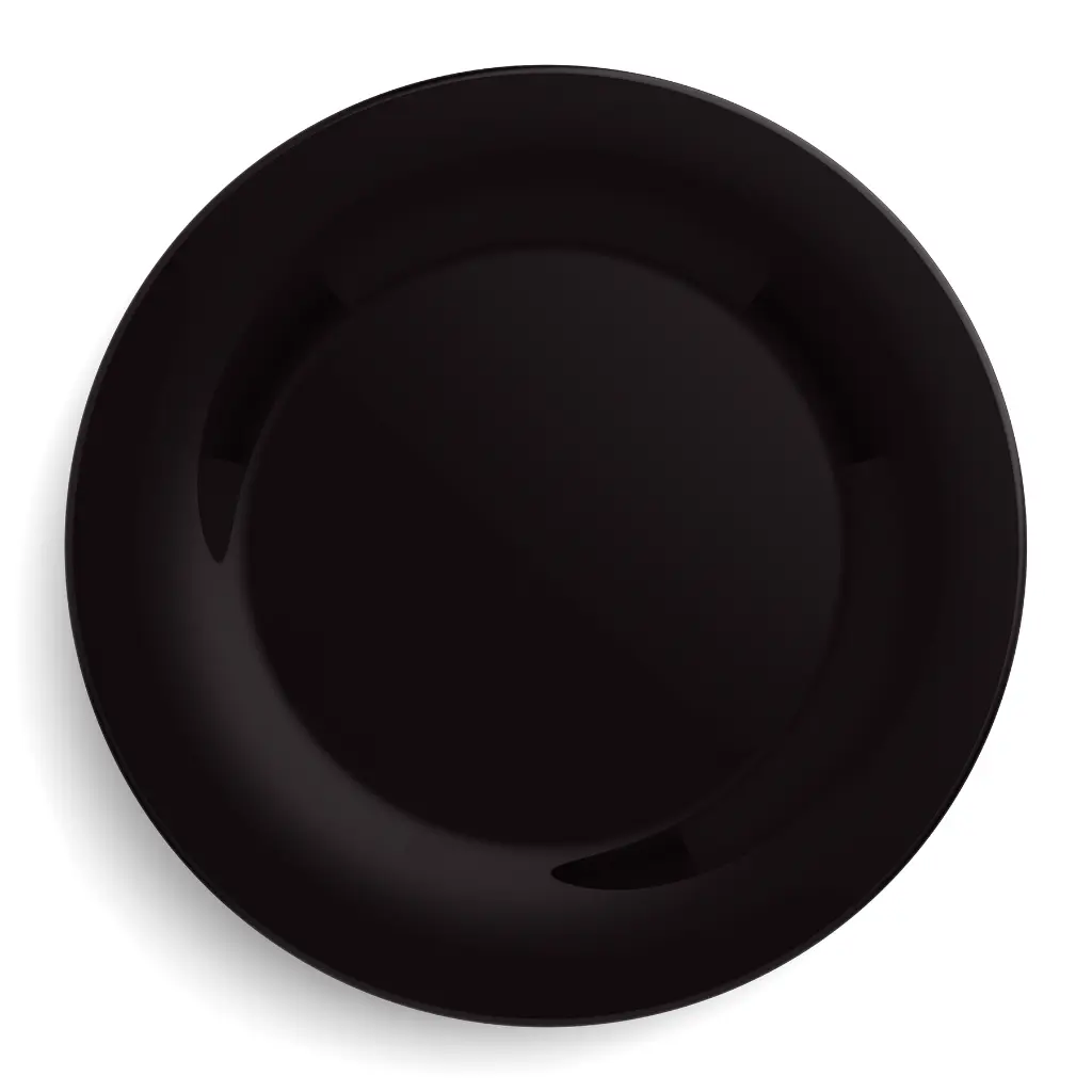 EL-P105-BK-TOP-FINAL-001-OD-003.webp