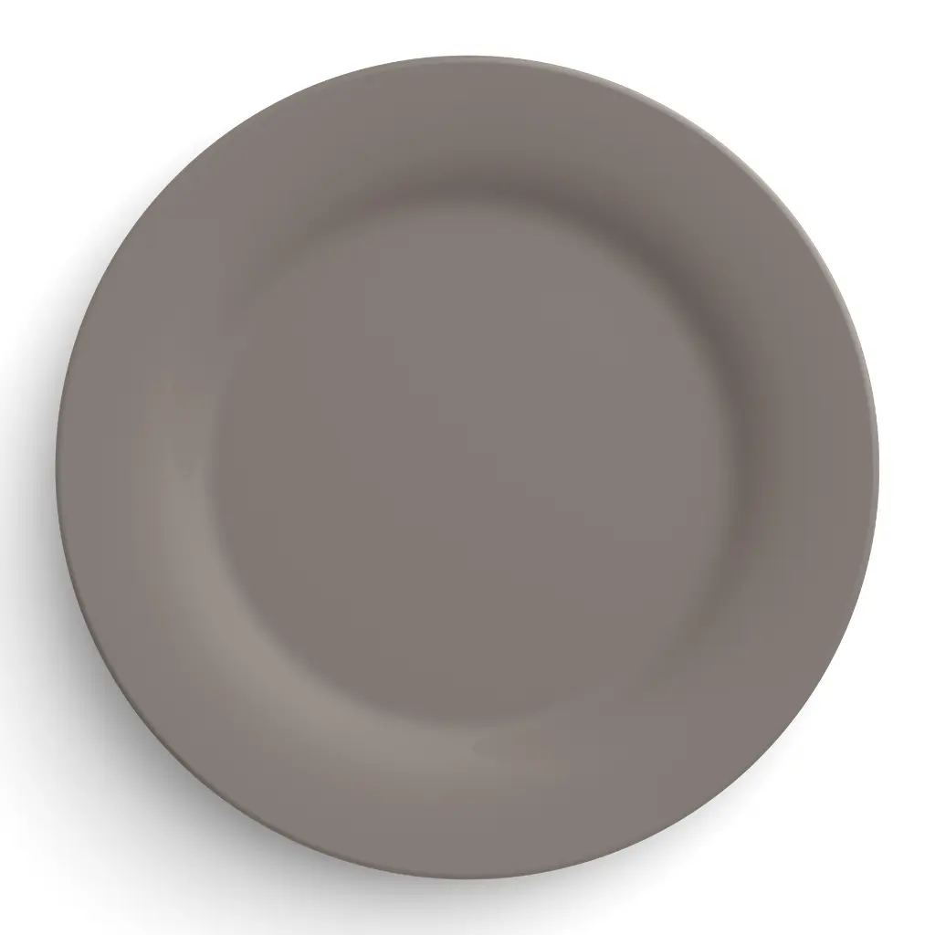 EL-P105-DW-TOP-FINAL-001-OD-003.webp