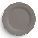 EL-P105-DW-TOP-FINAL-001-OD-003.webp
