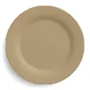 EL-P105-SF-TOP-FINAL-001-OD-003.webp