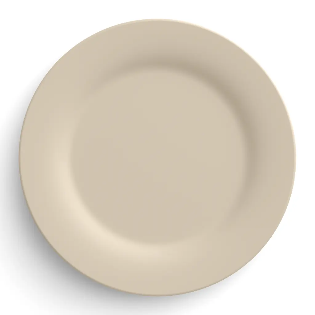 EL-P105-SS-TOP-FINAL-001-OD-003.webp
