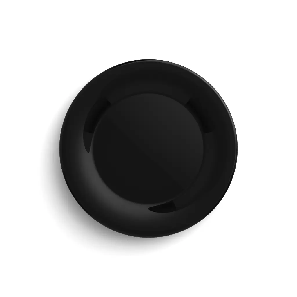 EL-P725-BK-TOP-FINAL-001-OD-003.webp