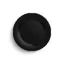 EL-P725-BK-TOP-FINAL-001-OD-003.webp