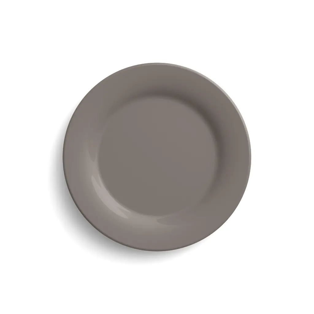 EL-P725-DW-TOP-FINAL-001-OD-003.webp