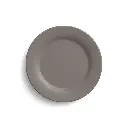 EL-P725-DW-TOP-FINAL-001-OD-003.webp